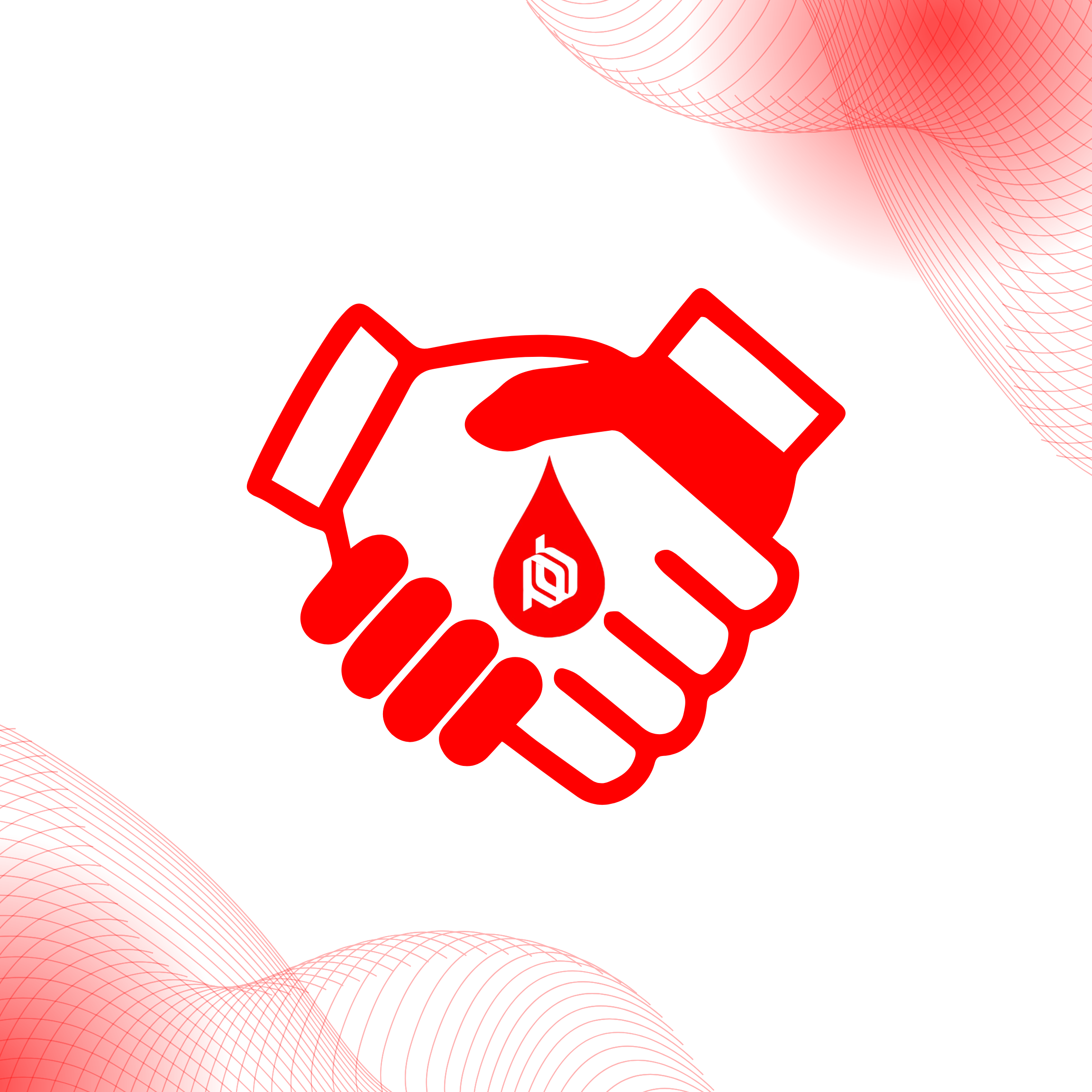 Healthcare professionals